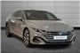 2025 Volkswagen Arteon 1.4 TSI eHybrid R-Line 5dr DSG