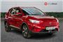 2022 MG ZS EV 115kW Trophy EV Long Range 73kWh 5dr Auto