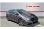2015 Honda Civic 1.6 i-DTEC SE Plus 5dr