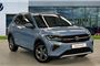 2024 Volkswagen T-Cross 1.5 TSI R-Line 5dr DSG