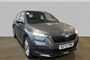 2023 Skoda Kamiq 1.0 TSI 110 SE L Executive 5dr DSG