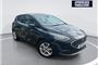 2022 Ford Fiesta 1.0 EcoBoost Titanium 5dr