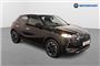 2020 DS DS 3 Crossback 1.2 PureTech 130 Prestige 5dr EAT8