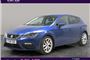 2018 SEAT Leon 2.0 TDI 184 FR Technology 5dr