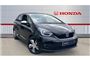 2020 Honda Jazz 1.5 i-MMD Hybrid EX 5dr eCVT