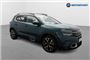 2021 Citroen C5 Aircross 1.5 BlueHDi 130 Shine Plus 5dr