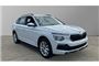 Skoda Kamiq 1.0 TSI SE Edition 5dr DSG
