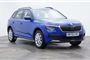 2022 Skoda Kamiq 1.0 TSI 95 SE 5dr