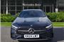 2024 Mercedes-Benz A-Class A180 AMG Line Executive 5dr Auto