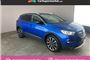 2020 Vauxhall Grandland X 1.6 Hybrid Business Edition Nav 5dr Auto