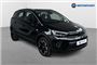 2023 Vauxhall Crossland 1.2 Turbo Ultimate 5dr