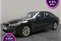 2021 BMW 3 Series 330e SE Pro 4dr Step Auto