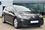 2020 Volkswagen ID.3 150kW Family Pro Performance 58kWh 5dr Auto