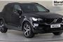 2021 Volvo XC40 1.5 T3 [163] R DESIGN 5dr Geartronic