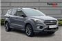 2019 Ford Kuga 1.5 EcoBoost ST-Line Edition 5dr 2WD