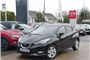 2020 Nissan Micra 1.0 IG-T 100 Acenta 5dr