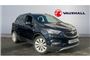 2018 Vauxhall Mokka X 1.4T ecoTEC Elite Nav 5dr