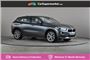 2019 BMW X2 sDrive 20i Sport 5dr Step Auto