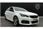 2021 Peugeot 308 1.2 PureTech 130 GT Premium 5dr EAT8 [Digitall]