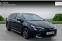 2023 Toyota Corolla Touring Sport 2.0 Hybrid Excel 5dr CVT