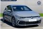 2024 Volkswagen Golf 1.5 TSI 150 R-Line 5dr