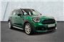 2021 MINI Countryman 2.0 Cooper S Sport 5dr Auto