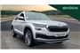 2022 Skoda Kodiaq 2.0 TDI SE L Executive 5dr DSG [7 Seat]