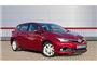 2018 Toyota Auris 1.8 Hybrid Icon Tech TSS 5dr CVT