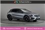 2020 Mercedes-Benz GLA GLA 200 AMG Line Edition Plus 5dr Auto