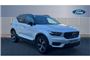2020 Volvo XC40 1.5 T3 [163] R DESIGN 5dr Geartronic