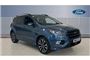 2019 Ford Kuga 1.5 EcoBoost ST-Line 5dr 2WD
