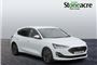 2022 Ford Focus 1.0 EcoBoost Hybrid mHEV 155 Titanium Vignale 5dr