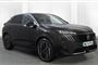 2024 Peugeot 3008 157kW GT 73kWh 5dr Auto