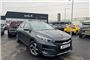 2021 Kia XCeed 1.0T GDi ISG 2 5dr