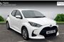 2023 Toyota Yaris 1.5 Hybrid Icon 5dr CVT