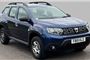 2019 Dacia Duster 1.6 SCe Essential 5dr