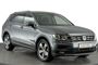 2021 Volkswagen Tiguan Allspace 1.5 TSI EVO Match 5dr DSG