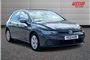 2021 Volkswagen Golf 1.0 eTSI Life 5dr DSG