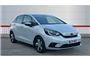 2021 Honda Jazz 1.5 i-MMD Hybrid EX 5dr eCVT