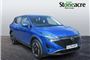 2024 Nissan Qashqai 1.5 E-Power Acenta Premium 5dr Auto