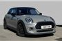 2019 MINI Hatchback 1.5 Cooper Classic II 3dr