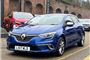 2017 Renault Megane 1.2 TCE GT Line Nav 5dr