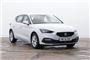 2024 SEAT Leon 1.5 TSI 115 SE 5dr [Driver Assistance Pack]