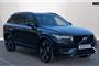 2022 Volvo XC90 2.0 T8 [455] RC PHEV R DESIGN Pro 5dr AWD Auto