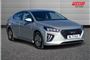 2021 Hyundai IONIQ 1.6 GDi Hybrid Premium 5dr DCT