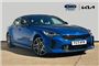 2022 Kia Stinger 3.3 T-GDi 361 GT S 5dr Auto