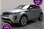 2022 Land Rover Range Rover Evoque 1.5 P300e Autobiography 5dr Auto