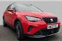 2022 SEAT Arona 1.0 TSI SE Technology 5dr