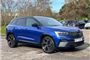 2023 Renault Austral E-Tech FHEV Iconic Esprit Alpine 5dr Auto 4C