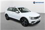 2018 Volkswagen Tiguan 2.0 TDi 150 SE Nav 5dr